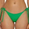 Demi Hipster Bikini Bottom
