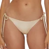 Demi Hipster Bikini Bottom