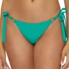 Demi Hipster Bikini Bottom