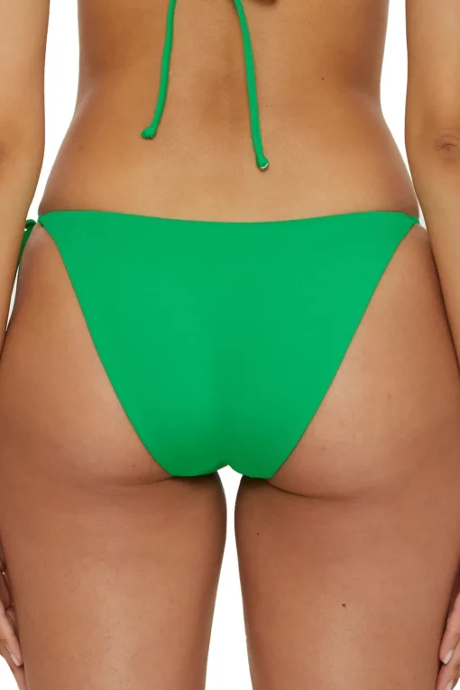 Demi Hipster Bikini Bottom