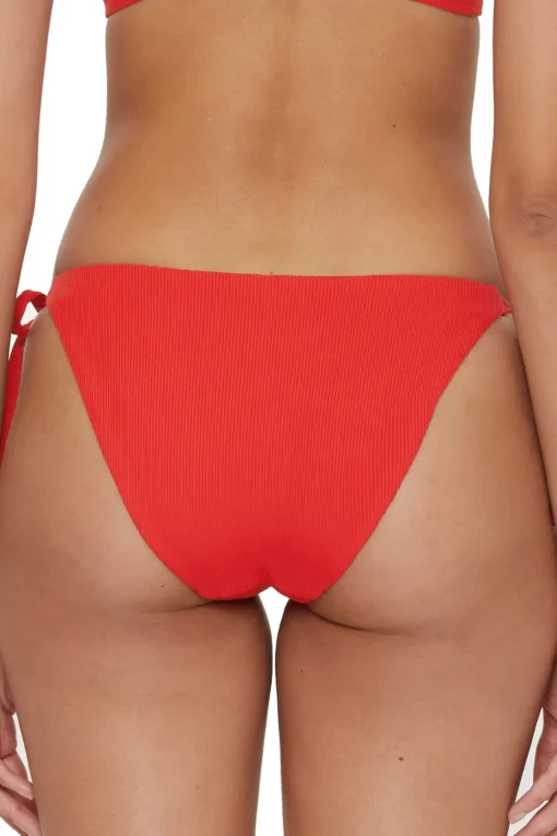 Demi Hipster Bikini Bottom
