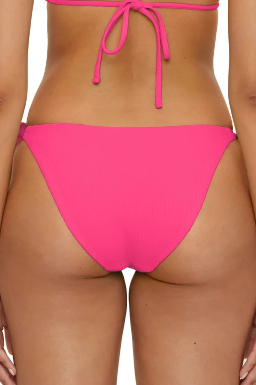 Demi Hipster Bikini Bottom