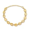 Demna Shell Bracelet