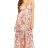Denise Maxi Dress