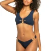 Doha Bralette Bikini Top