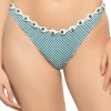 Dove Brazilian Bikini Bottom