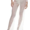 Drawstring Pants