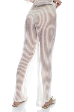 Drawstring Pants