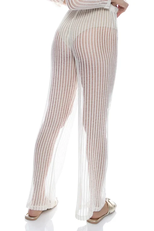 Drawstring Pants