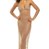 Dudley Midi Cover Dress
