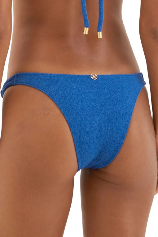 Edie Brazilian Bikini Bottom