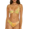 Emory Bralette Bikini Top