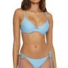 Emory Bralette Bikini Top