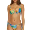Emory Bralette Bikini Top