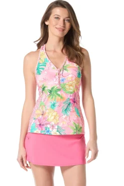Erinna Tankini Top