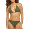 Eva Two Piece Bikini Set