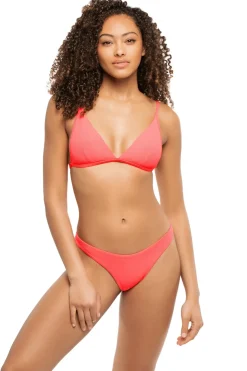 Exuma Bikini Top