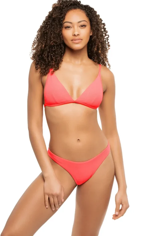 Exuma Bikini Top