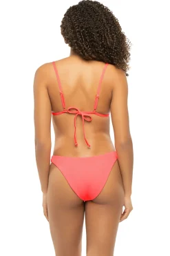 Exuma Bikini Top