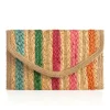 Fantasia Clutch