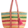 Fantasia Tote