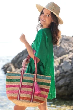 Fantasia Tote