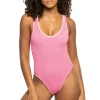 Faye One Piece Swimsuit