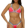 Ferrarini Bikini Top