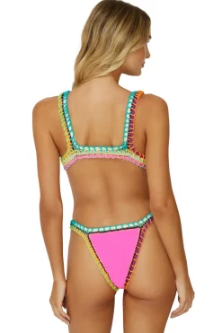 Ferrarini Bikini Top