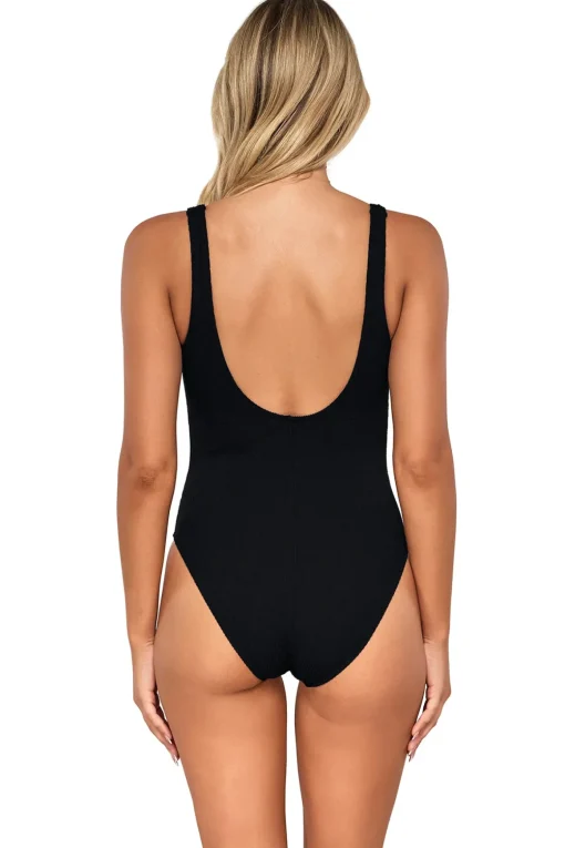 Fiona One Piece Swimsuit