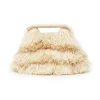 Flamands Mini Bag