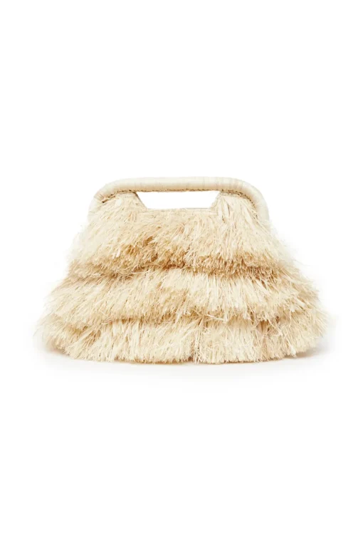 Flamands Mini Bag
