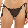 Frufru Brazilian Bikini Bottom