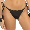 Frufru Brazilian Bikini Bottom