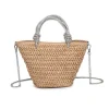 Gaia Tote Bag
