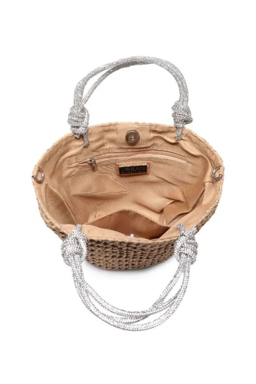 Gaia Tote Bag