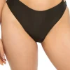 Gianna Basic Hipster Bikini Bottom