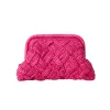 Gigi Clutch