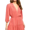 Gigi Dress