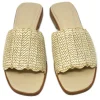 Gigi Slide