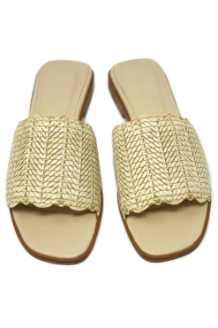 Gigi Slide