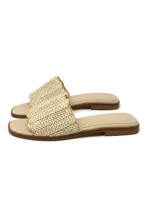Gigi Slide