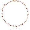 Gipsea Necklace