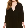 Giselle Mini Dress
