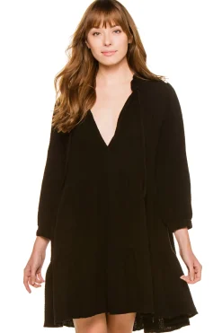 Giselle Mini Dress