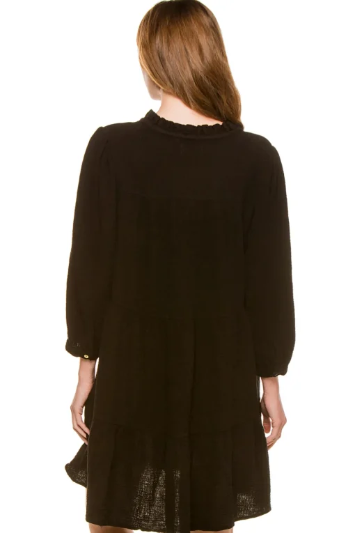 Giselle Mini Dress