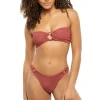 Gloria Two Piece Bikini Set