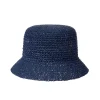 Golden Coast Bucket Hat