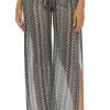 Granite Bay Pants