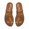Harlyn Toe Strap Sandal